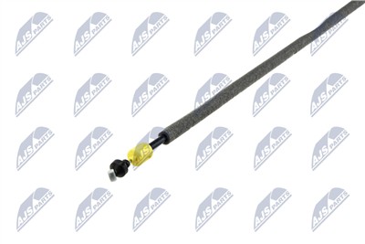 NTY EZC-ME-056 EAN: 5902048171139.