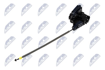 NTY EZC-ME-057 EAN: 5902048171146.