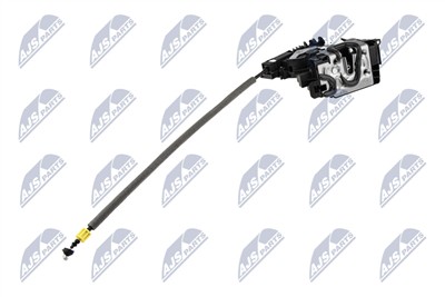 NTY EZC-ME-057 EAN: 5902048171146.