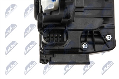 NTY EZC-ME-057 EAN: 5902048171146.