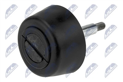 NTY EZC-ME-062 EAN: 5902048177193.