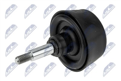 NTY EZC-ME-062 EAN: 5902048177193.