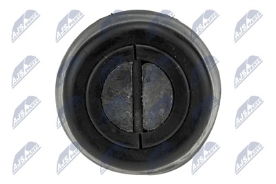 NTY EZC-ME-062 EAN: 5902048177193.