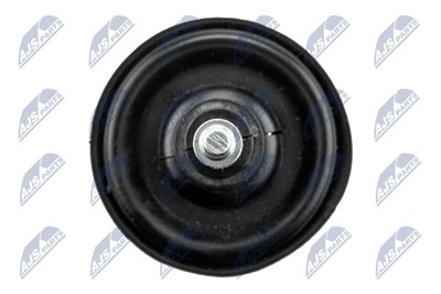 NTY EZC-ME-062 EAN: 5902048177193.