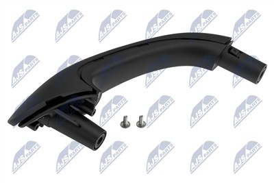 NTY EZC-ME-069 EAN: 5902048187352.