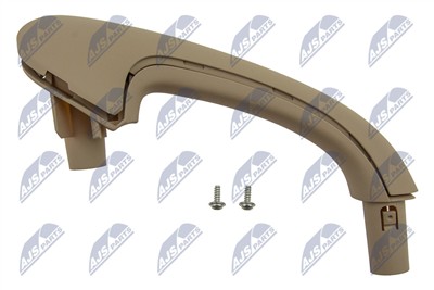 NTY EZC-ME-071 EAN: 5902048187376.