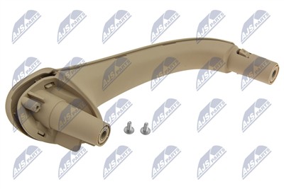 NTY EZC-ME-072 EAN: 5902048187383.