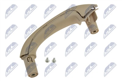 NTY EZC-ME-072 EAN: 5902048187383.