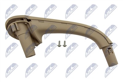 NTY EZC-ME-072 EAN: 5902048187383.