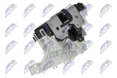 NTY EZC-ME-077 EAN: 5902048199058.