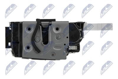 NTY EZC-ME-077 EAN: 5902048199058.