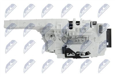 NTY EZC-ME-077 EAN: 5902048199058.