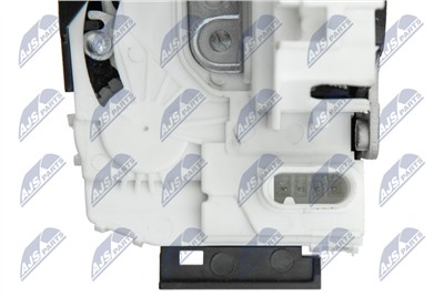 NTY EZC-ME-077 EAN: 5902048199058.