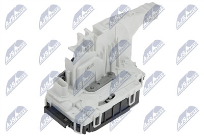 NTY EZC-ME-078 EAN: 5902048199065.