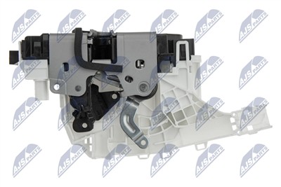 NTY EZC-ME-078 EAN: 5902048199065.