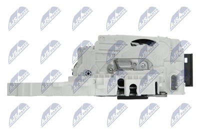 NTY EZC-ME-078 EAN: 5902048199065.