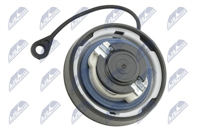 NTY EZC-ME-079 EAN: 5902048195180.