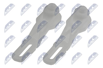 NTY EZC-ME-086 EAN: 5902048199621.