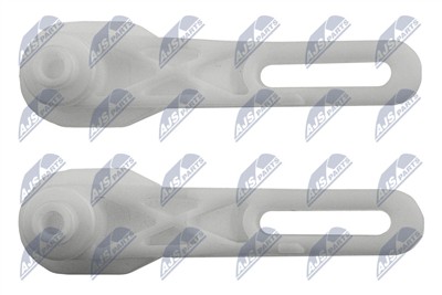 NTY EZC-ME-086 EAN: 5902048199621.