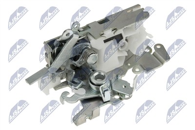 NTY EZC-ME-092 EAN: 5902048212016.