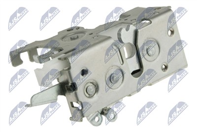 NTY EZC-ME-092 EAN: 5902048212016.