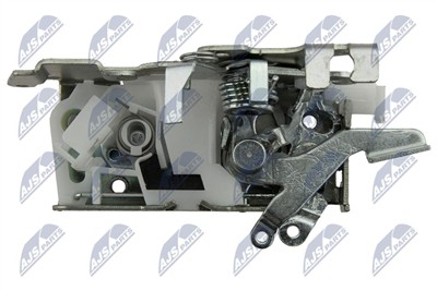 NTY EZC-ME-092 EAN: 5902048212016.