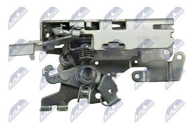 NTY EZC-ME-092 EAN: 5902048212016.