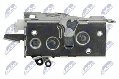 NTY EZC-ME-092 EAN: 5902048212016.