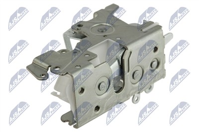 NTY EZC-ME-093 EAN: 5902048212023.