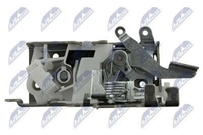 NTY EZC-ME-093 EAN: 5902048212023.