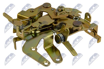 NTY EZC-ME-096 EAN: 5902048212054.