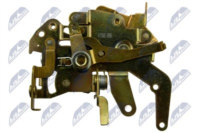 NTY EZC-ME-096 EAN: 5902048212054.