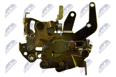 NTY EZC-ME-096 EAN: 5902048212054.