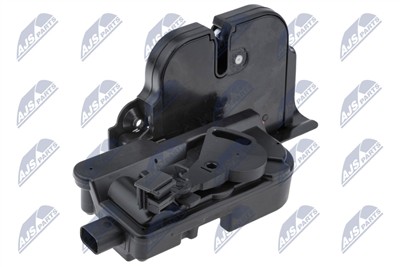 NTY EZC-ME-101 EAN: 5902048210708.