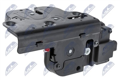 NTY EZC-ME-101 EAN: 5902048210708.