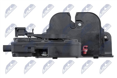 NTY EZC-ME-101 EAN: 5902048210708.