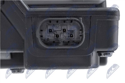 NTY EZC-ME-101 EAN: 5902048210708.