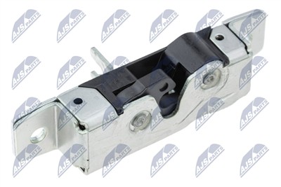 NTY EZC-ME-102 EAN: 5902048210715.