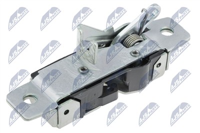 NTY EZC-ME-102 EAN: 5902048210715.