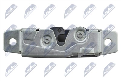 NTY EZC-ME-102 EAN: 5902048210715.