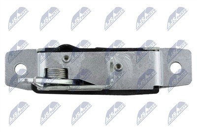 NTY EZC-ME-102 EAN: 5902048210715.