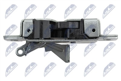 NTY EZC-ME-102 EAN: 5902048210715.