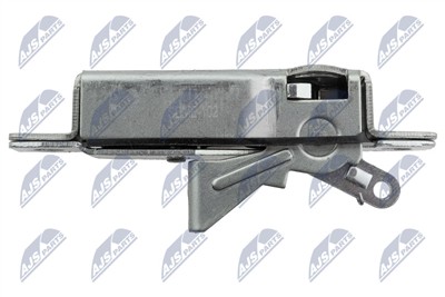 NTY EZC-ME-102 EAN: 5902048210715.