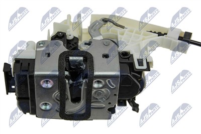 NTY EZC-ME-104 EAN: 5902048216762.