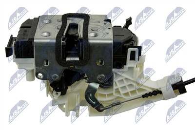 NTY EZC-ME-105 EAN: 5902048216779.