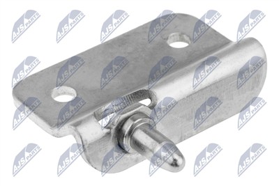 NTY EZC-ME-106 EAN: 5902048210821.