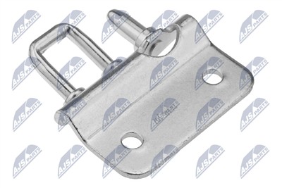 NTY EZC-ME-107 EAN: 5902048210838.