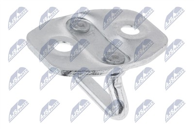 NTY EZC-ME-108 EAN: 5902048210845.