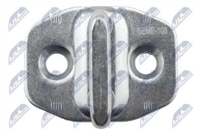 NTY EZC-ME-108 EAN: 5902048210845.