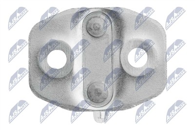 NTY EZC-ME-108 EAN: 5902048210845.